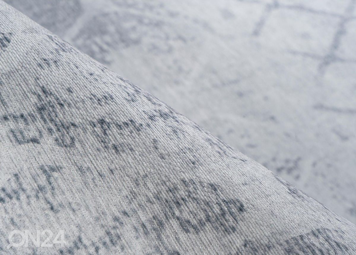 Vaip 120x180 cm suurendatud