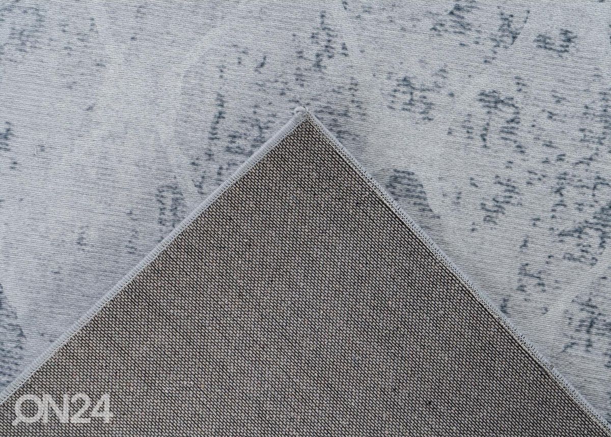Vaip 120x180 cm suurendatud