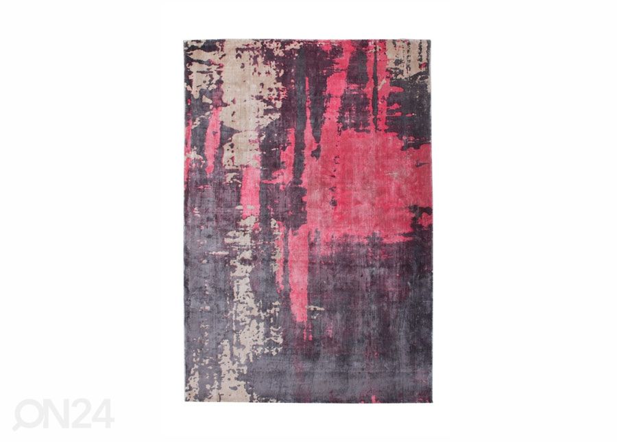 Vaip 130x190 cm suurendatud