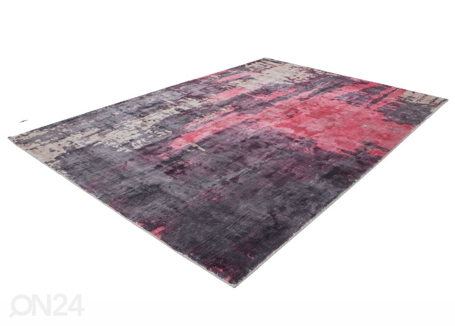 Vaip 130x190 cm suurendatud
