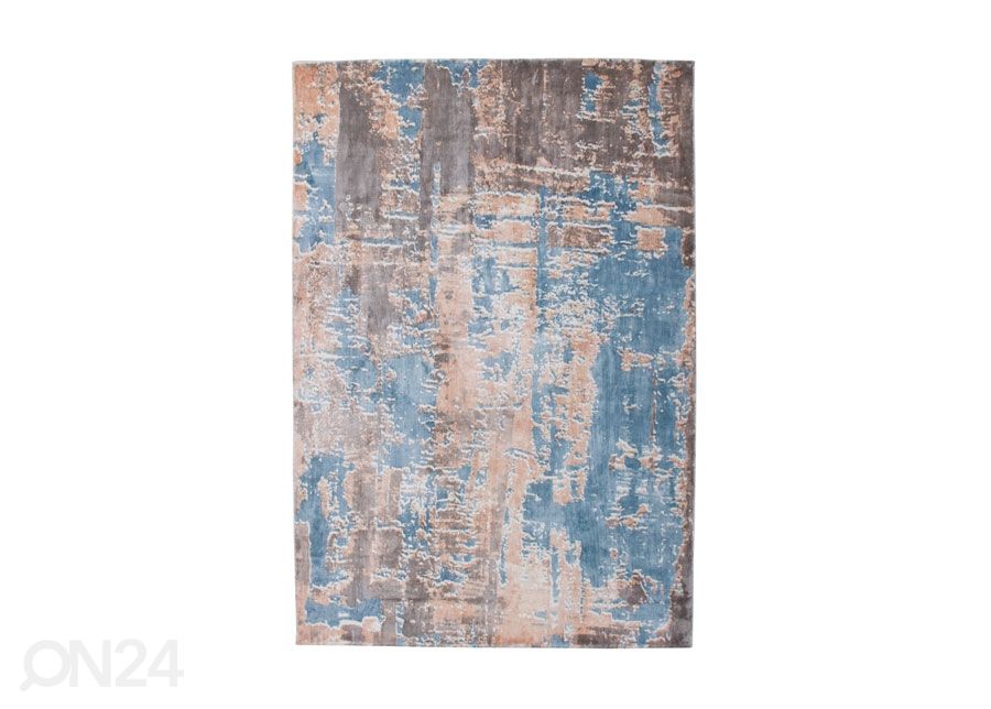 Vaip 130x190 cm suurendatud