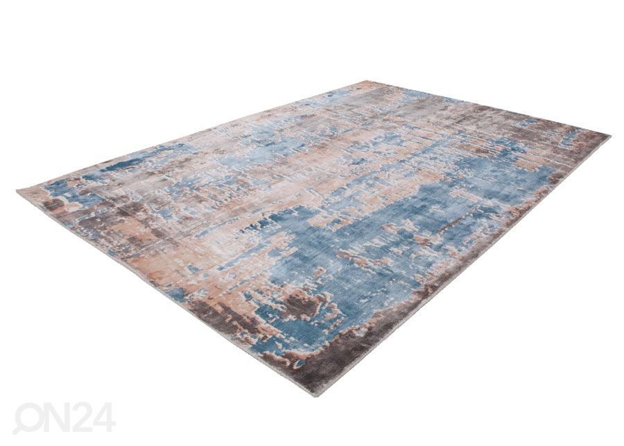 Vaip 130x190 cm suurendatud