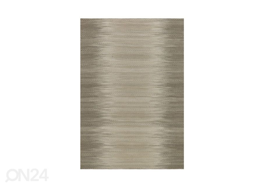 Vaip 140x200 cm suurendatud