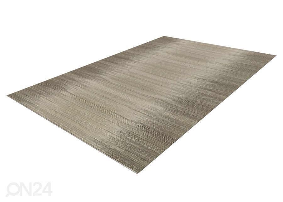 Vaip 140x200 cm suurendatud