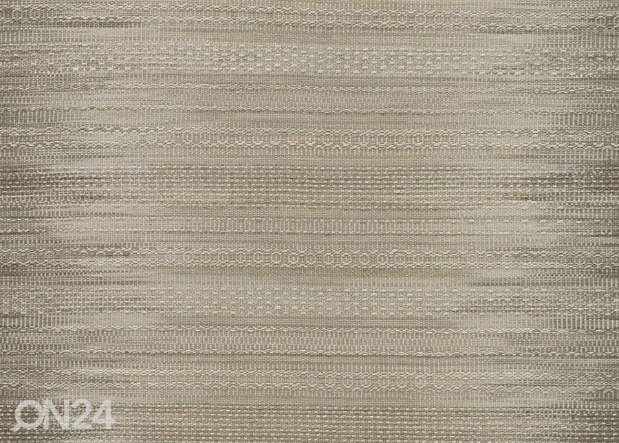 Vaip 140x200 cm suurendatud