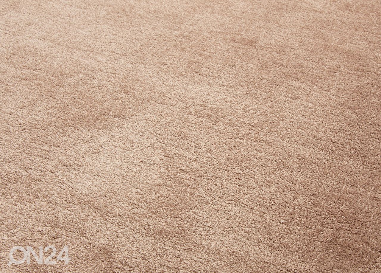 Vaip 140x200 cm suurendatud