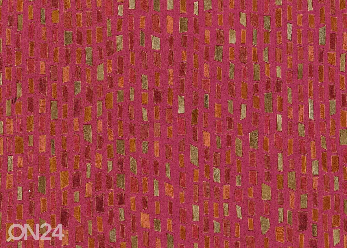 Vaip 140x200 cm suurendatud