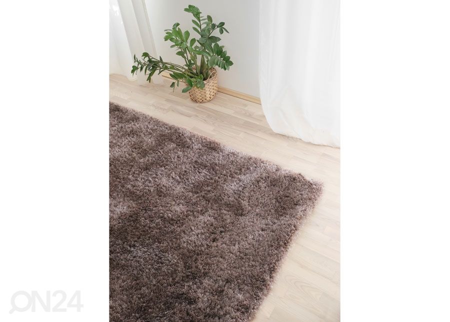 Vaip 150x220 cm, tumebeež suurendatud