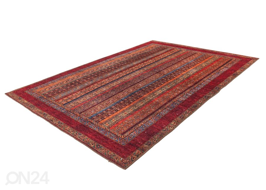 Vaip 150x230 cm suurendatud