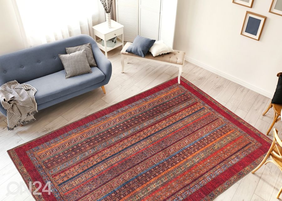 Vaip 150x230 cm suurendatud