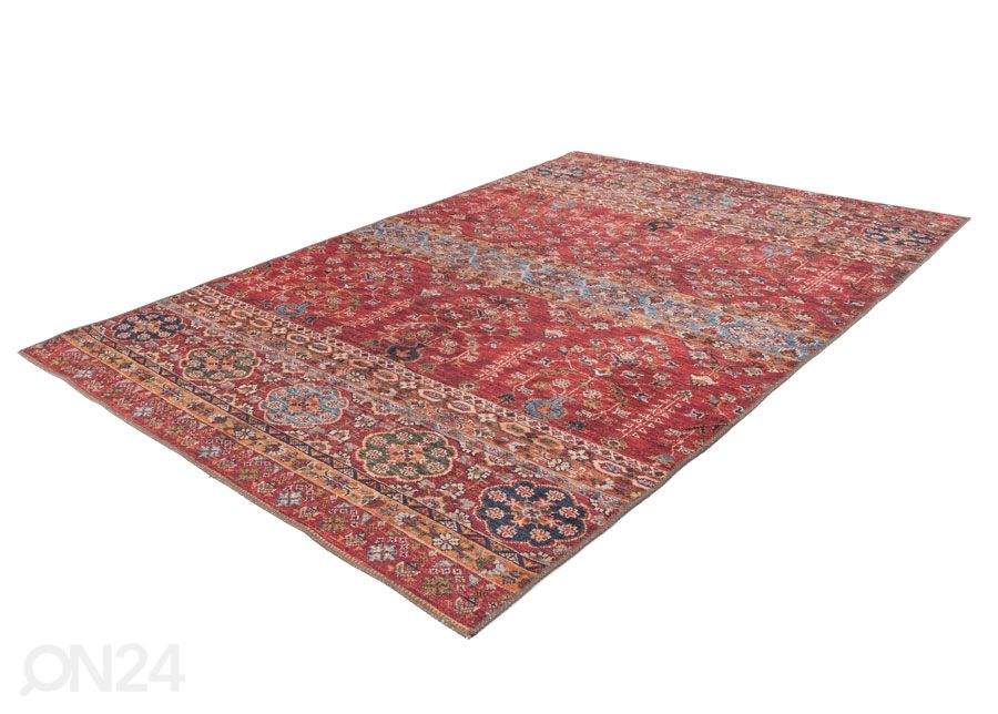 Vaip 150x230 cm suurendatud