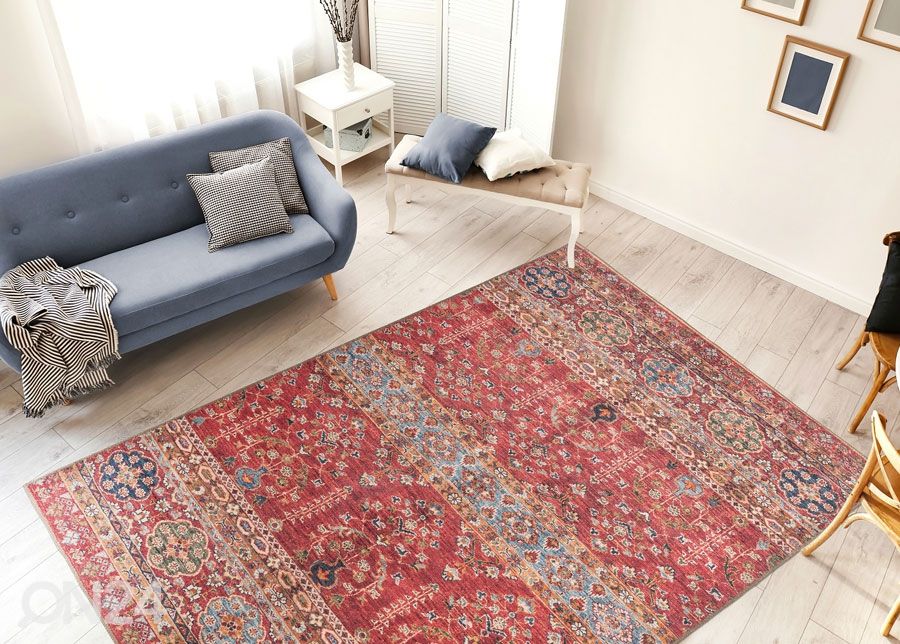 Vaip 150x230 cm suurendatud