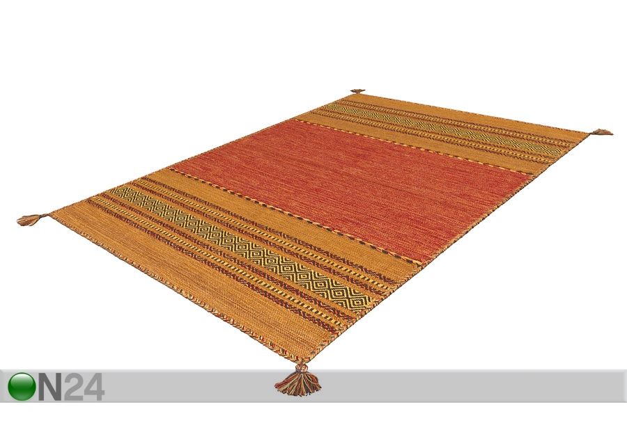 Vaip suurendatud