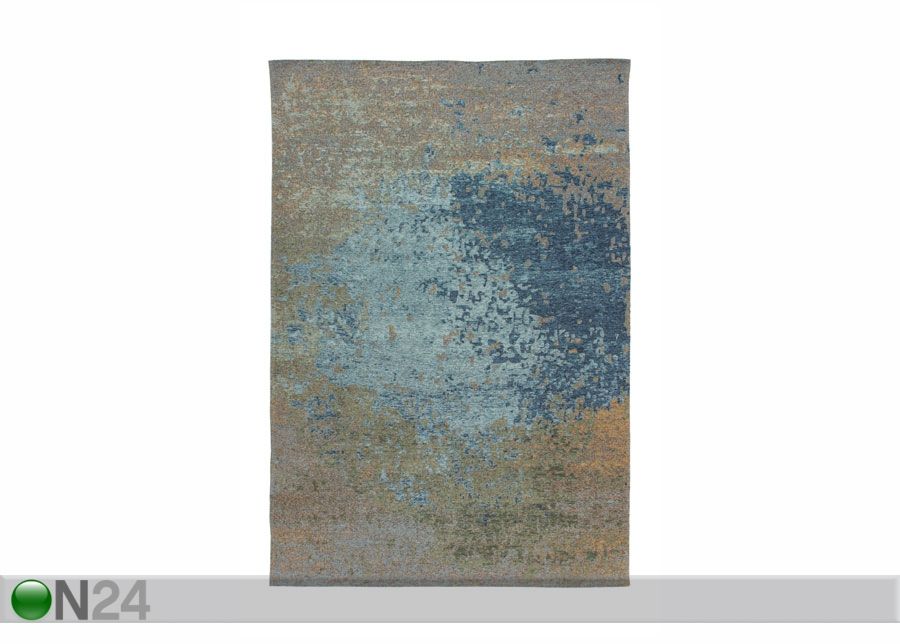 Vaip 155x230 cm suurendatud