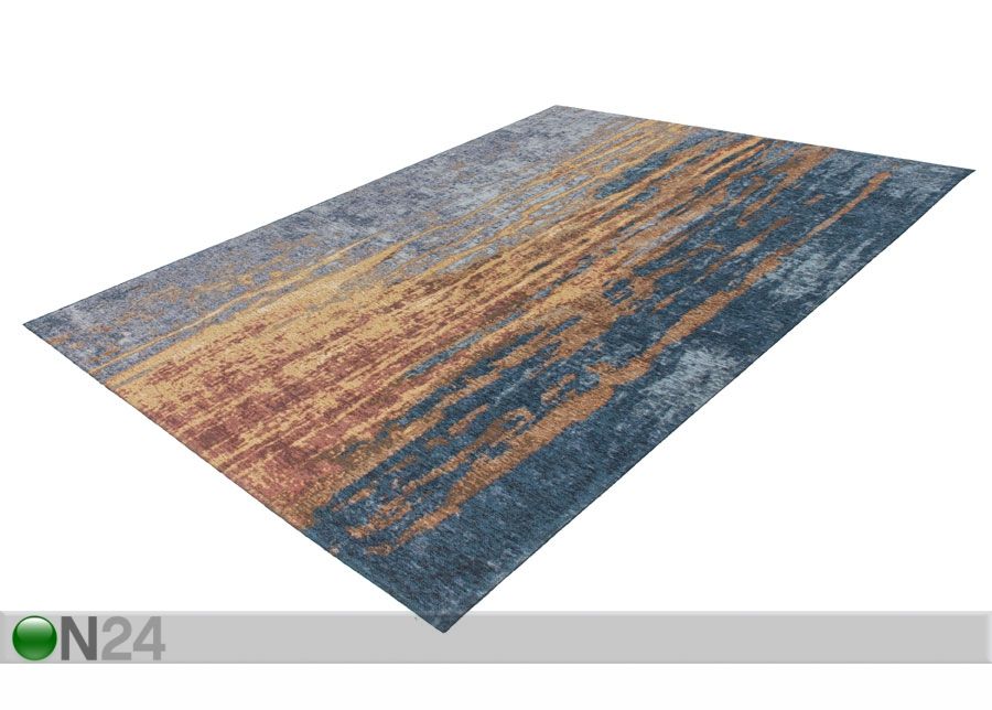 Vaip 155x230 cm suurendatud