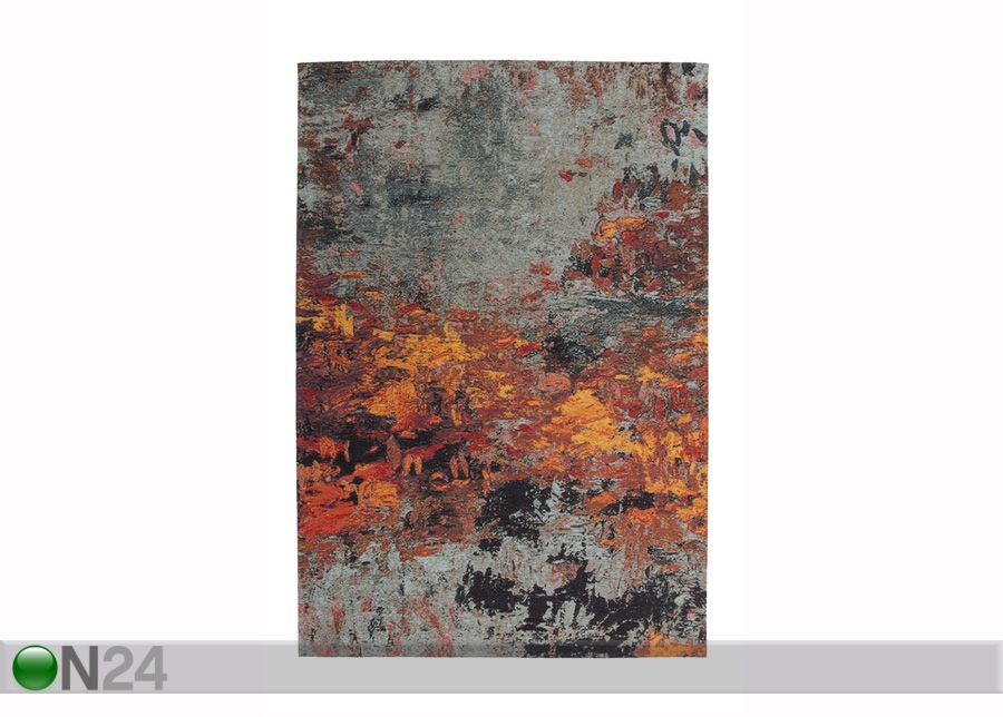 Vaip 155x230 cm suurendatud
