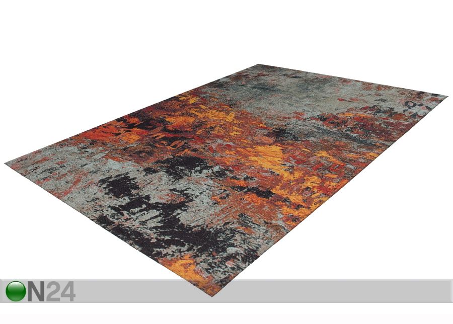 Vaip 155x230 cm suurendatud