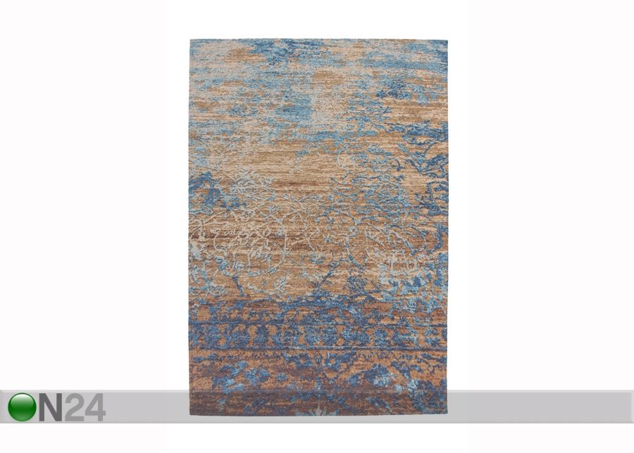 Vaip 155x230 cm suurendatud