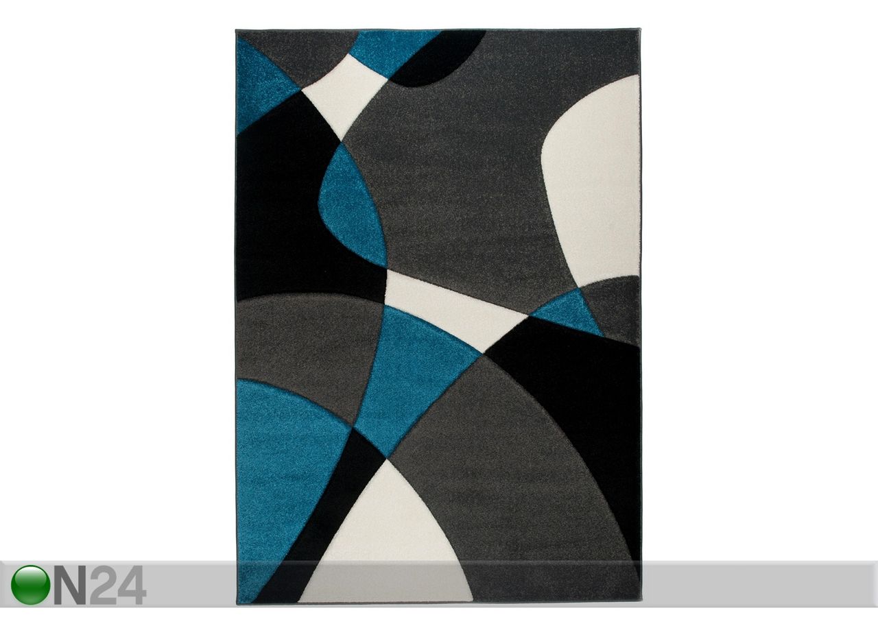 Vaip 160x220 cm suurendatud