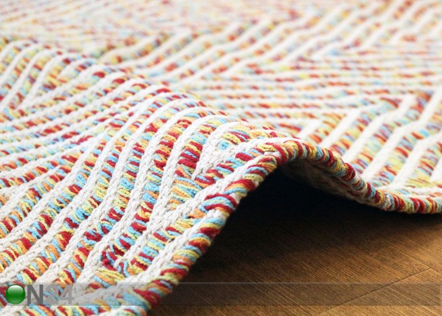 Vaip 160x230 cm suurendatud