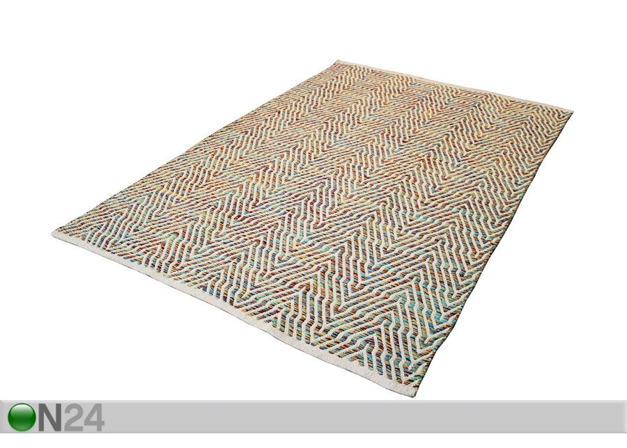 Vaip 160x230 cm suurendatud