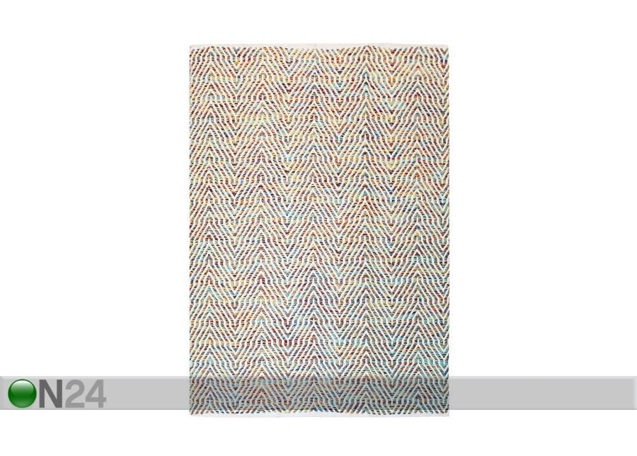 Vaip 160x230 cm suurendatud