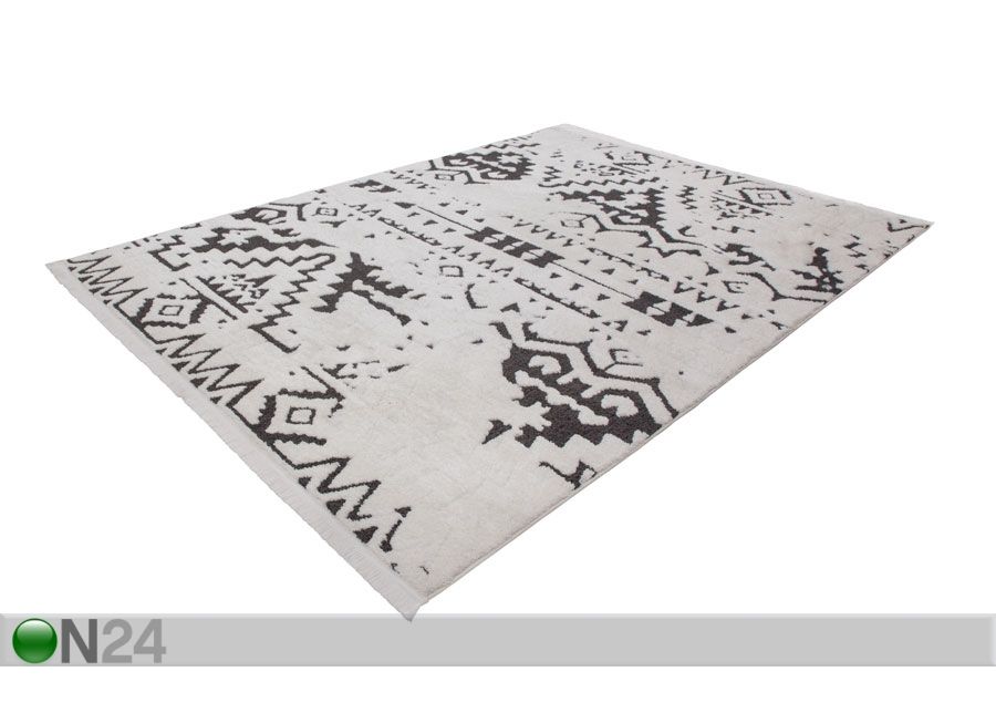 Vaip 160x230 cm suurendatud