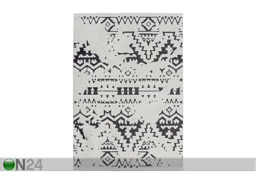 Vaip 160x230 cm suurendatud