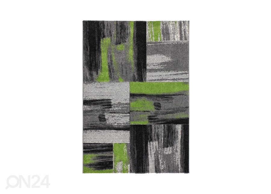 Vaip 160x230 cm suurendatud