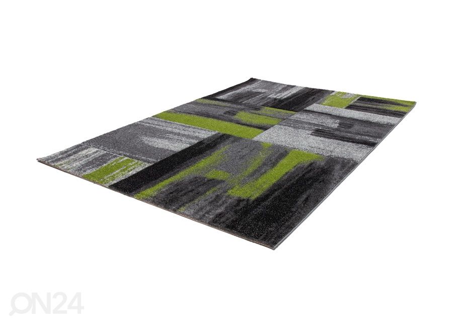 Vaip 160x230 cm suurendatud
