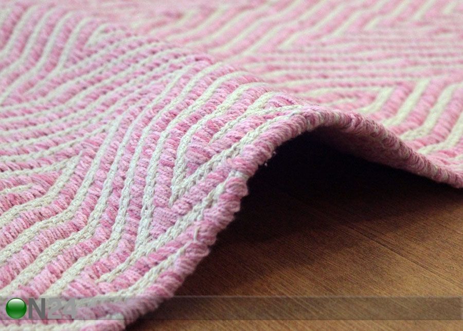 Vaip 160x230 cm suurendatud