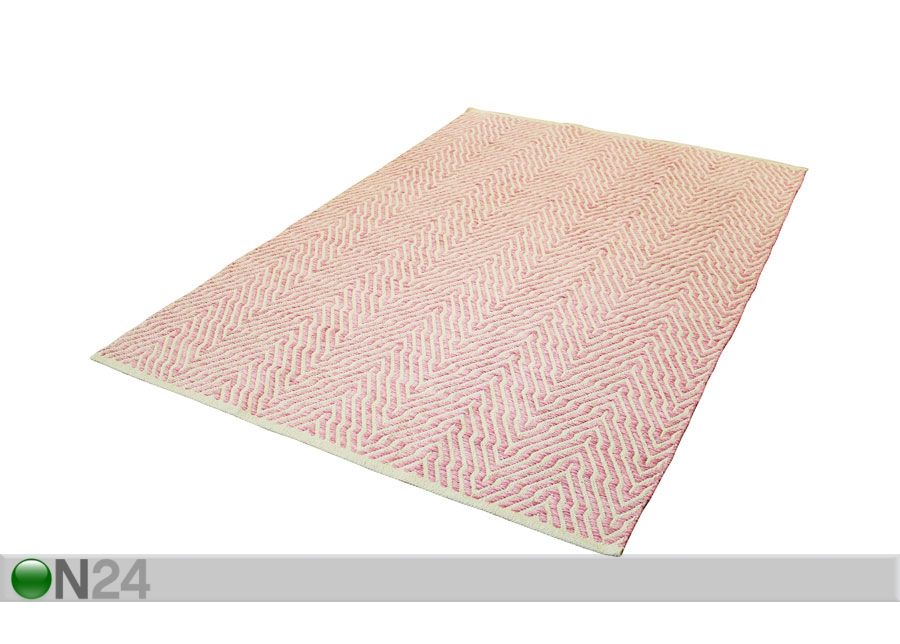 Vaip 160x230 cm suurendatud