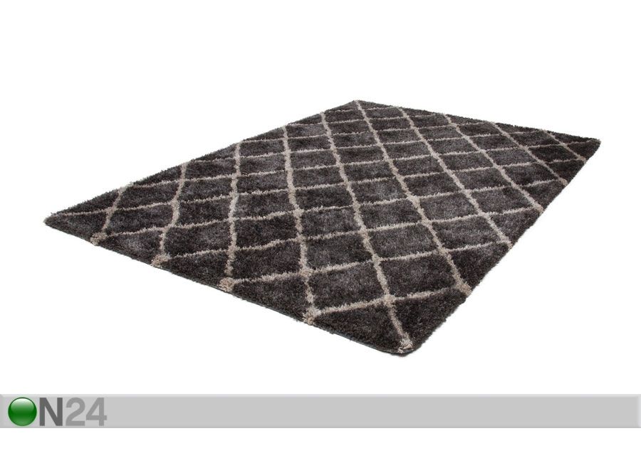 Vaip 160x230 cm suurendatud