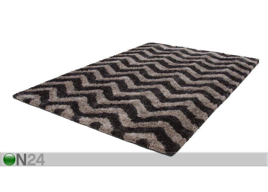 Vaip 160x230 cm suurendatud