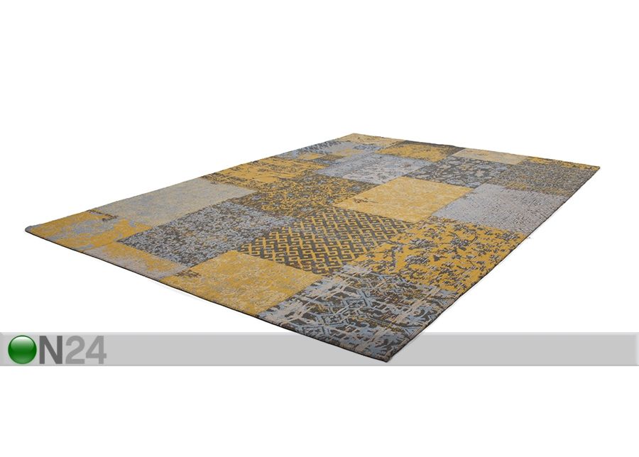 Vaip 160x230 cm suurendatud