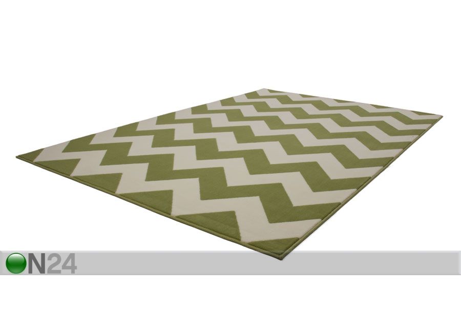 Vaip 160x230 cm suurendatud