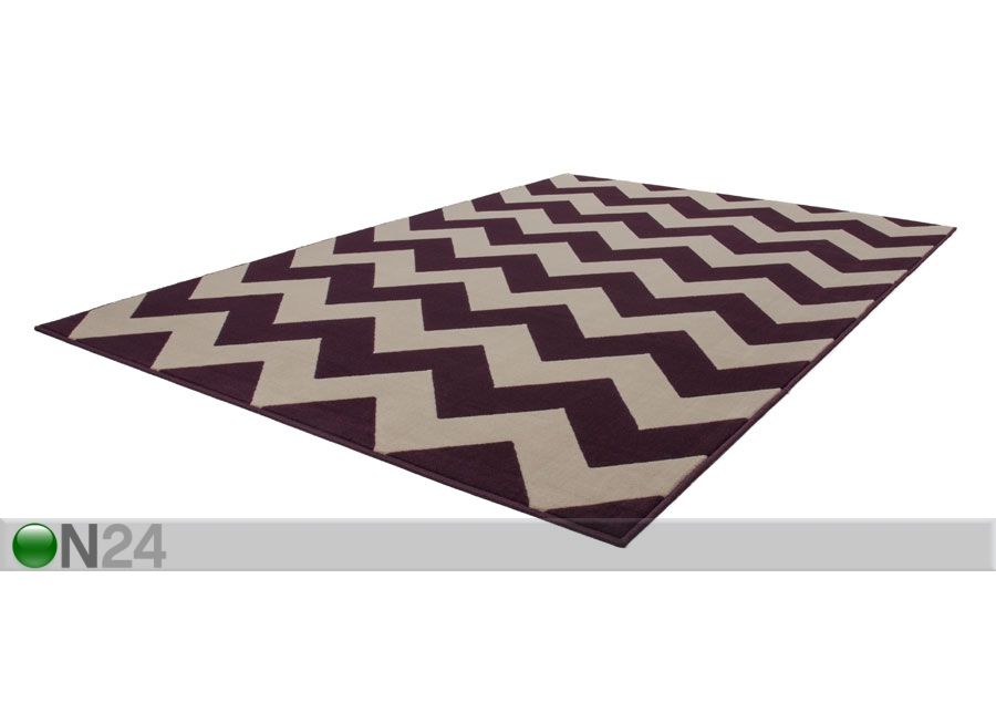 Vaip 160x230 cm suurendatud