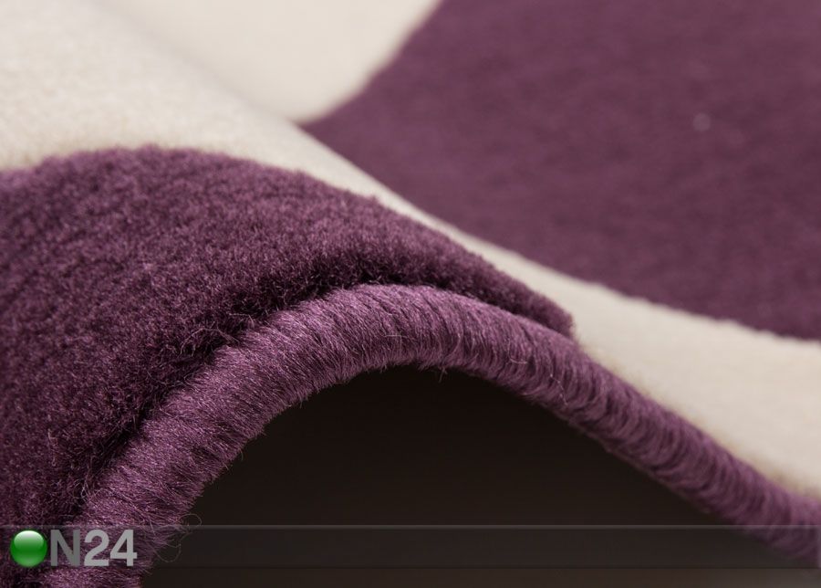 Vaip 160x230 cm suurendatud