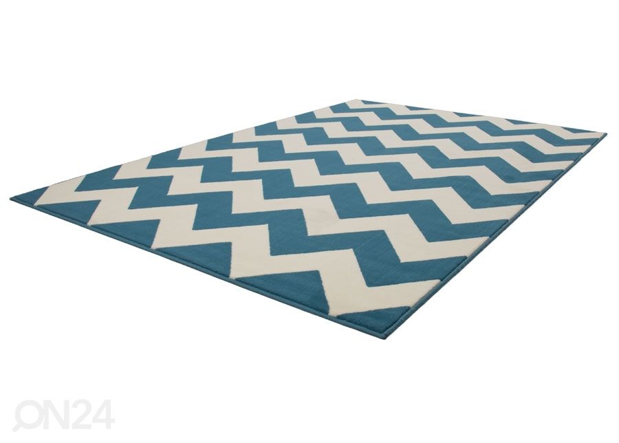 Vaip 160x230 cm suurendatud