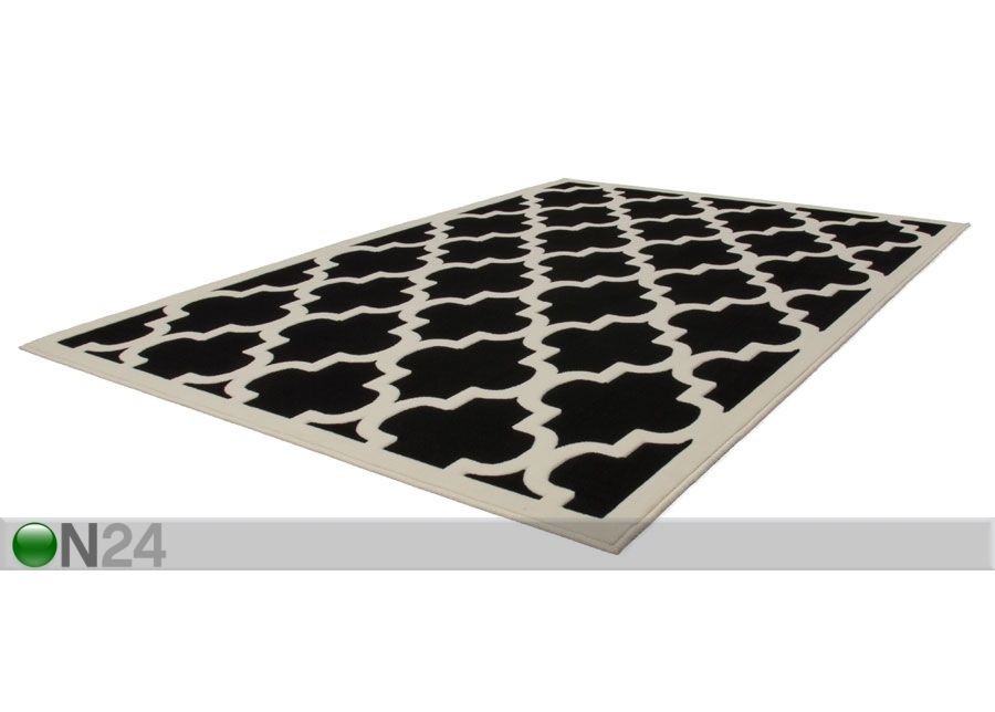 Vaip 160x230 cm suurendatud