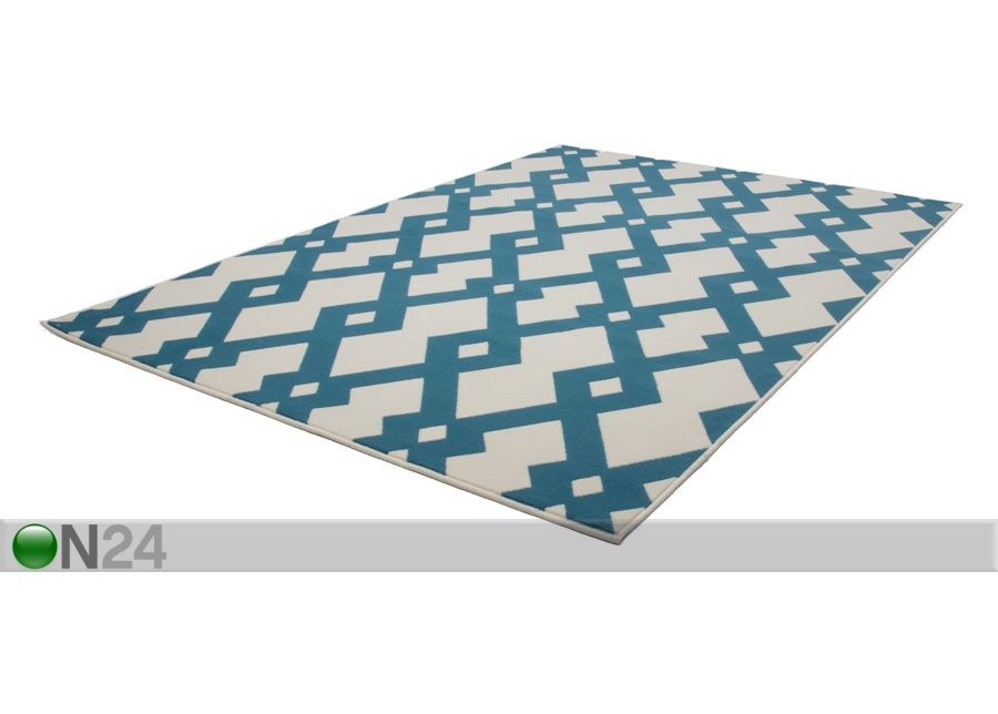 Vaip 160x230 cm suurendatud
