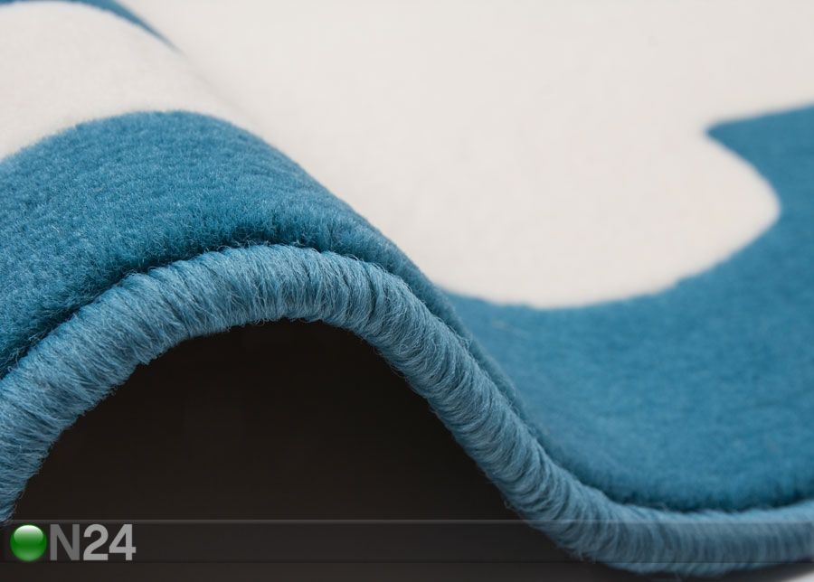 Vaip 160x230 cm suurendatud