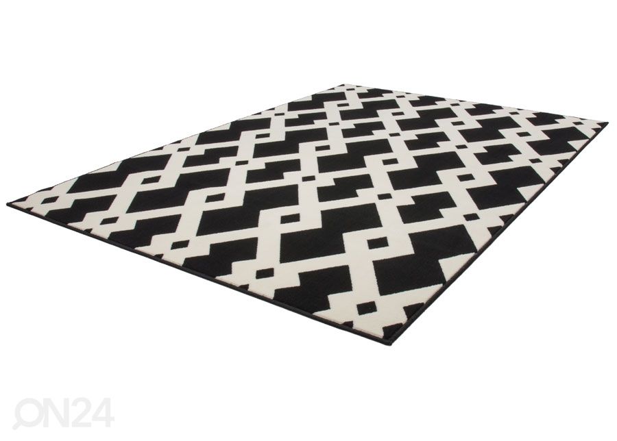 Vaip 160x230 cm suurendatud