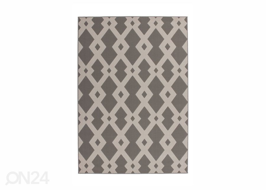 Vaip 160x230 cm suurendatud