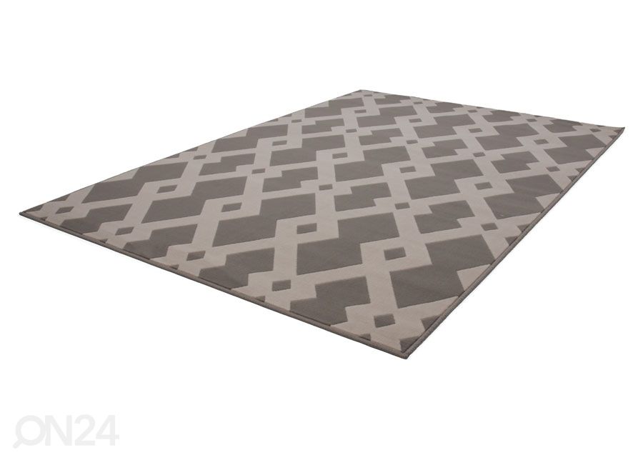 Vaip 160x230 cm suurendatud
