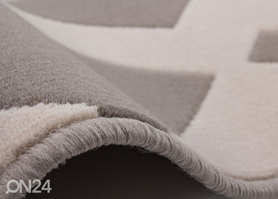 Vaip 160x230 cm suurendatud