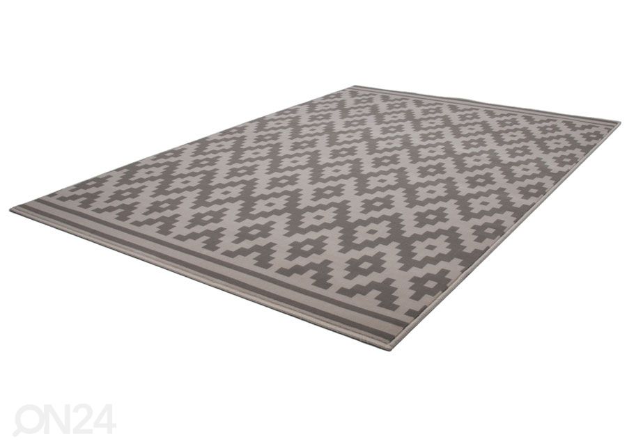 Vaip 160x230 cm suurendatud