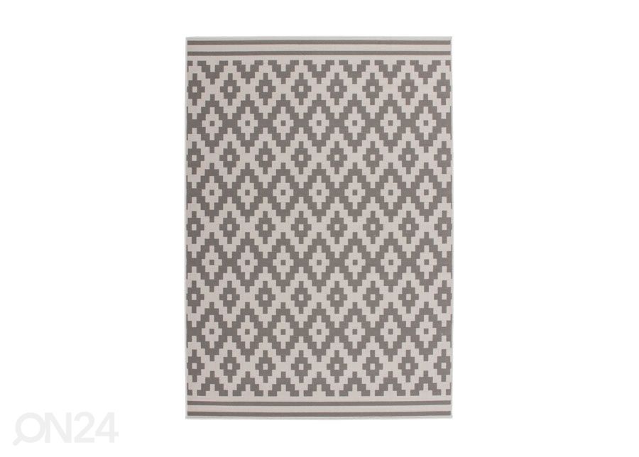Vaip 160x230 cm suurendatud