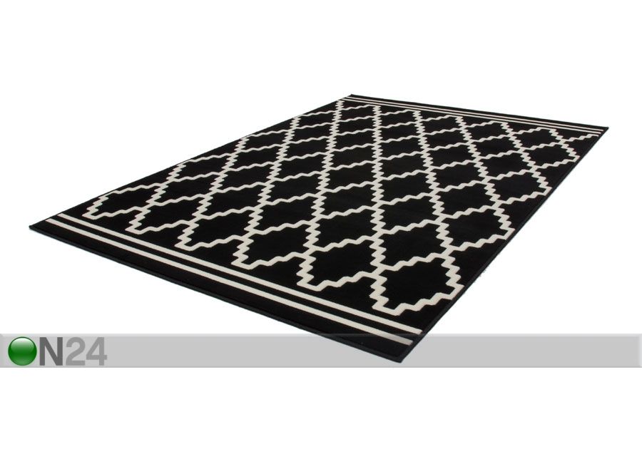 Vaip 160x230 cm suurendatud