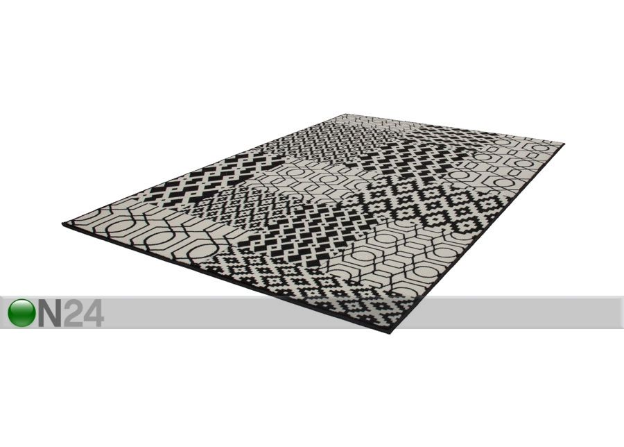Vaip 160x230 cm suurendatud